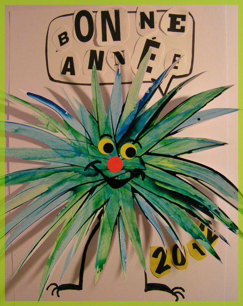 12_MONSTRES_monstres poilus (41bis)