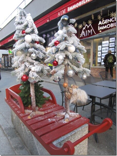 Brigitte2 Chamonix (1) Brigitte2 Chamonix (1)