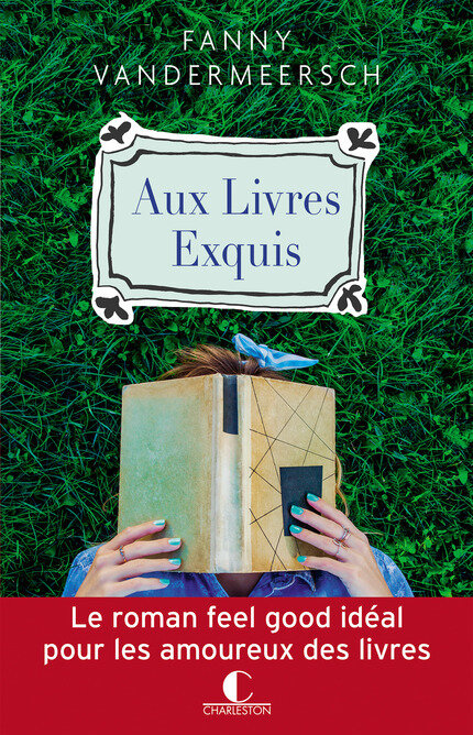 Aux_livres_exquis_c1