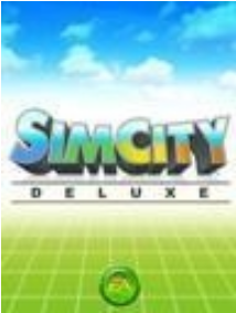 simcity-deluxe-hd-jeu-de-simulation