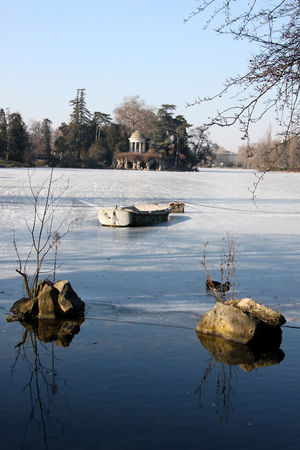 12_Bois_de_Vincennes__lac_gel___9833