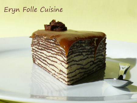 gateau_crepes_choco_noisettes_caramel_pommes_choco_blanc2