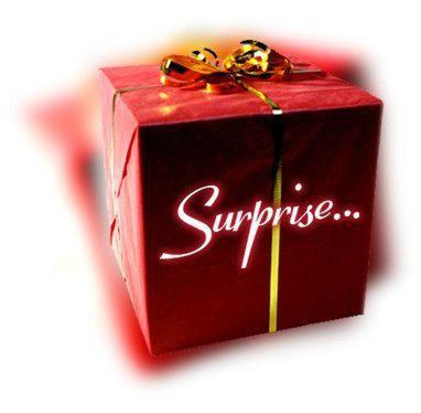 cadeau_surprise