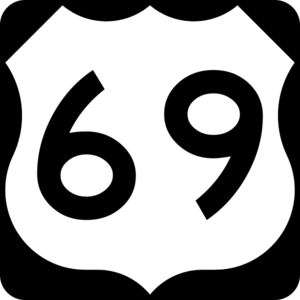 69