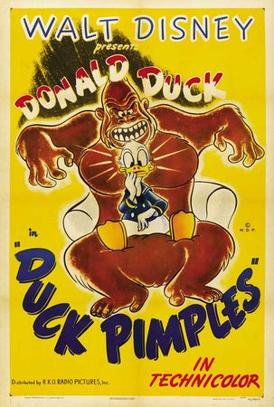 duck_pimples