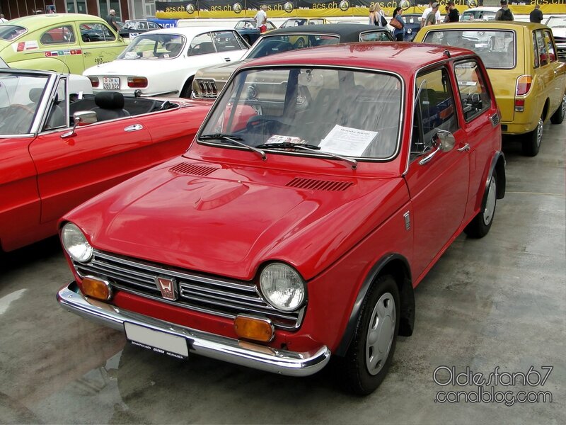 honda-n600-touring-1971-1