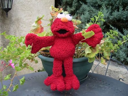 elmo02