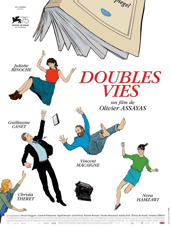Doubles_vies affiche