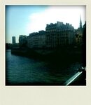 Quai de Seine