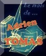 AdrienTomas