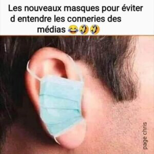 masque-oreille-1-300x300