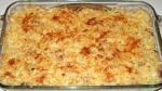 Gratin_Pates_forestieres_plat_t