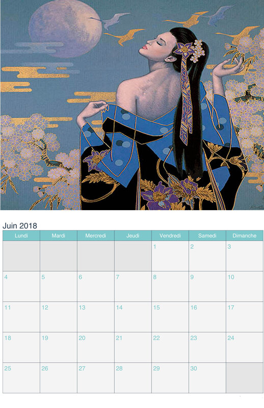 calendrier chinoise2