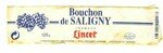 xBouchon_de_Saligny