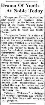 Dangerous_Years-press-1948-09-12-The_Anniston_Star-1