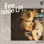 SONGS-Hildegard_knef-une_sie_hieB_Marilyn-1974-Vinyle-1b