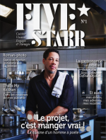 fivestarr_73