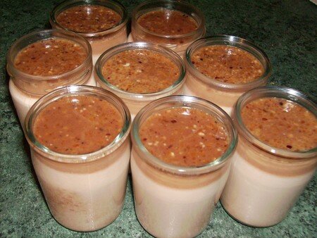 chocobons