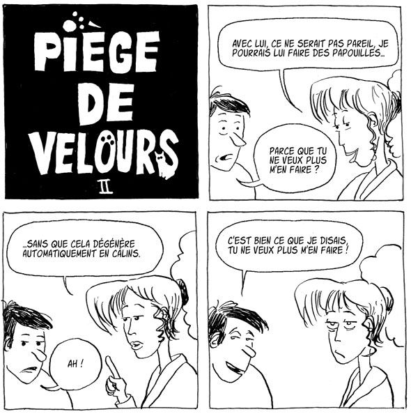 piege_de_velours22