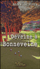 d_veine___bonneveine