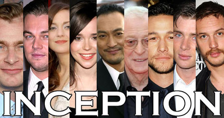 inception_cast