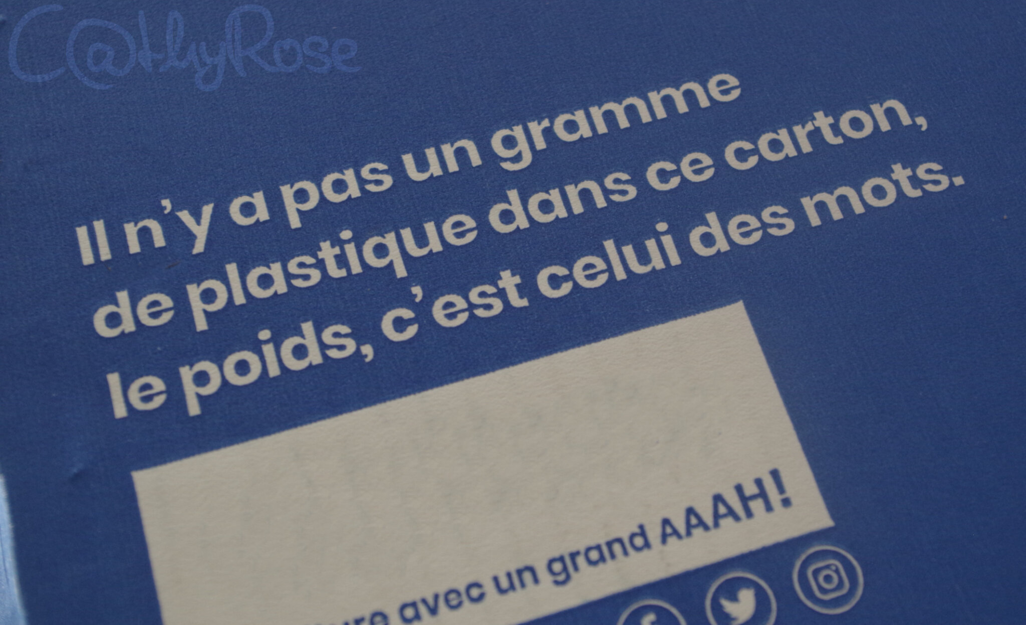 229-21 novembre