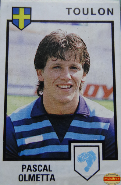 muluBrok 85 FOOTBALL Panini (14)
