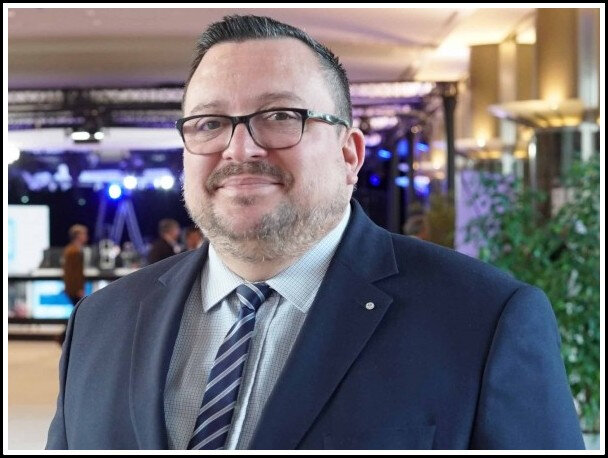 Révision des travailleurs détachés : l’abstention s’impose Martin Dominique officiel