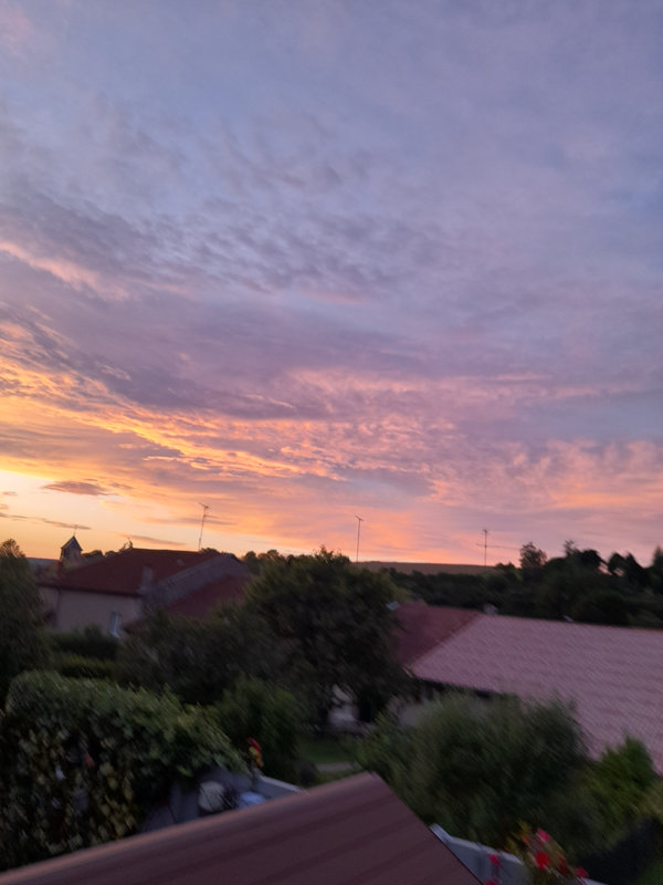 20210712_214329