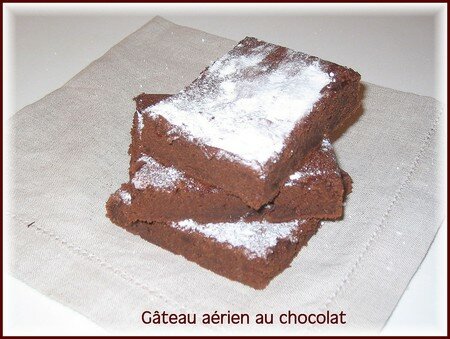 G_teau_a_rien_au_chocolat__