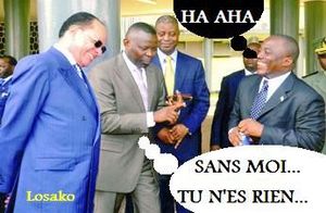 kabila_kamerhe