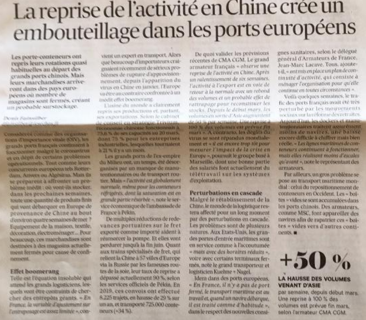 lehavre1