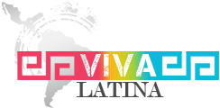 Mexique_vivalatina