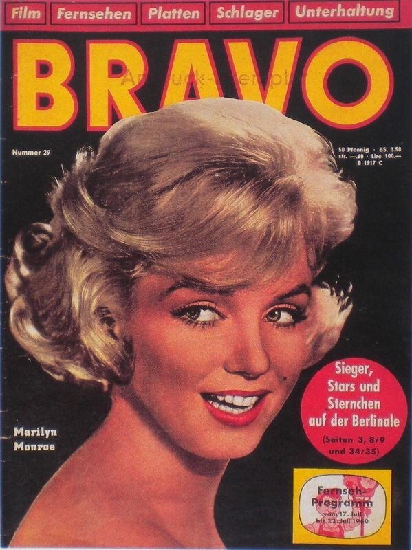 1960-07-17-bravo-allemagne
