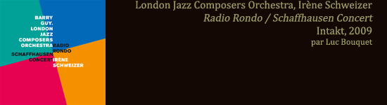 radiogrislo