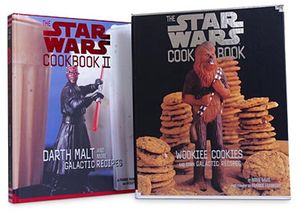 star_wars_cooking