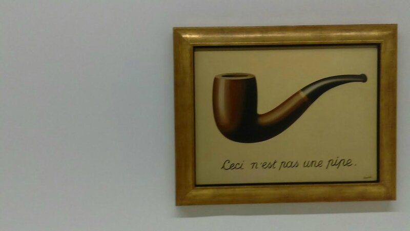 magrittepipe