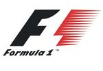 worldf1_logo