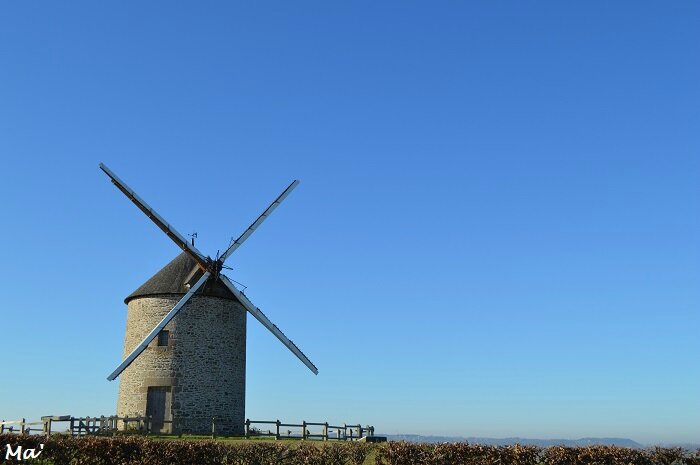 161229_moulin_moidrey