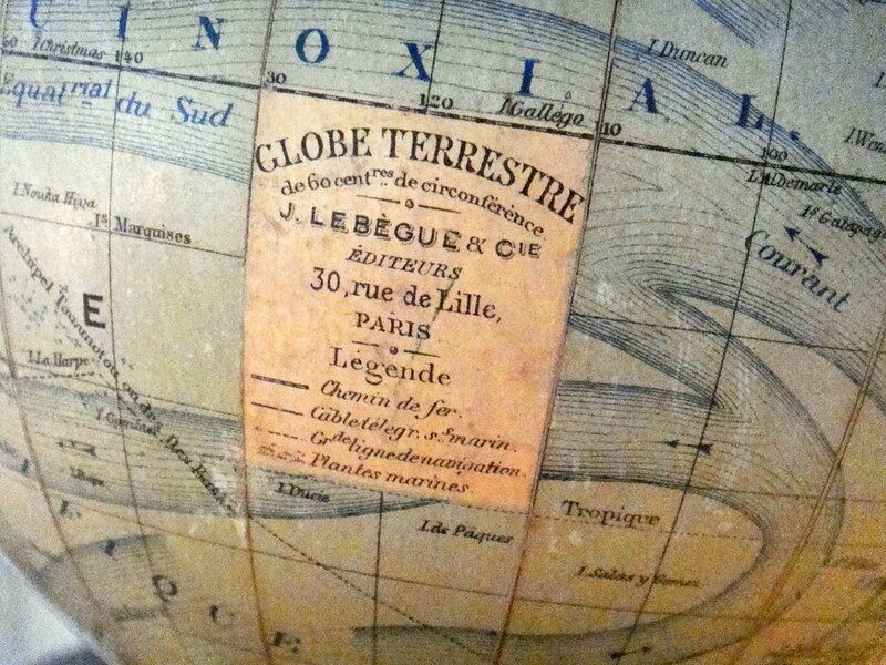 globe-c