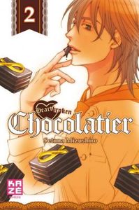 heartbroken_chocolatier_vol_2_de_mizushiro_setona_20912619