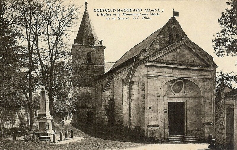 Coudray-Macouard (1)