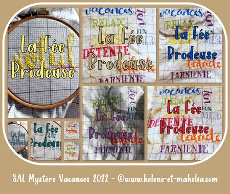 la fée brodeuse_salvacances22_col3