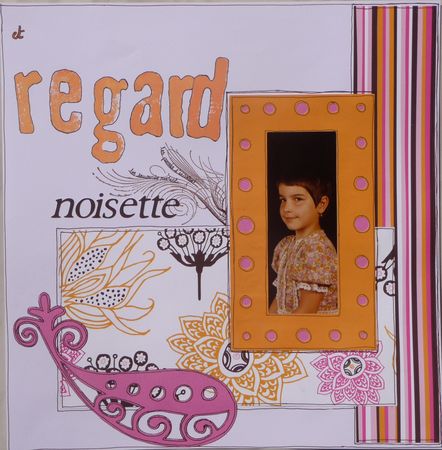 regard_noisette