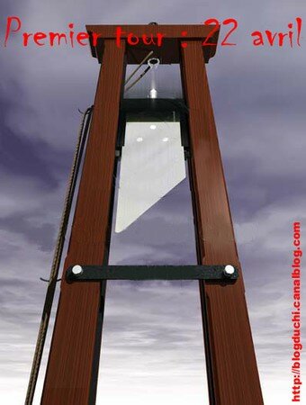 guillotine2