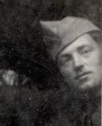 HAMEL