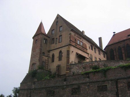 vieux_chateau