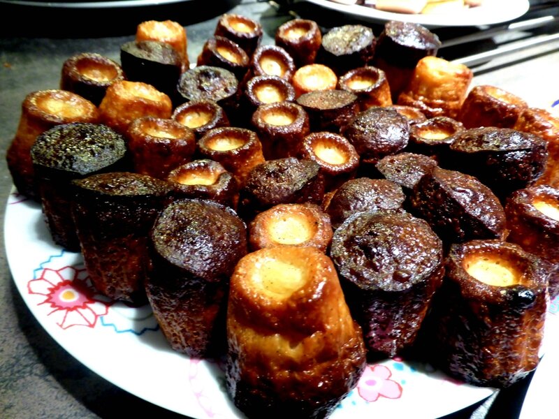 canelés07