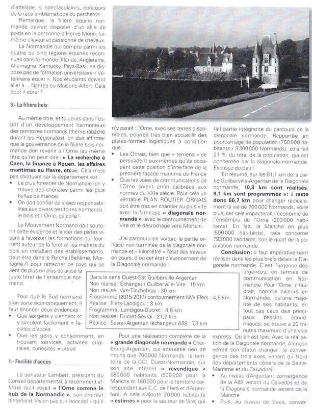 alerte_grand_sud_3
