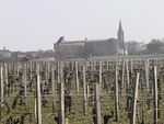 Grand_Pontet_002